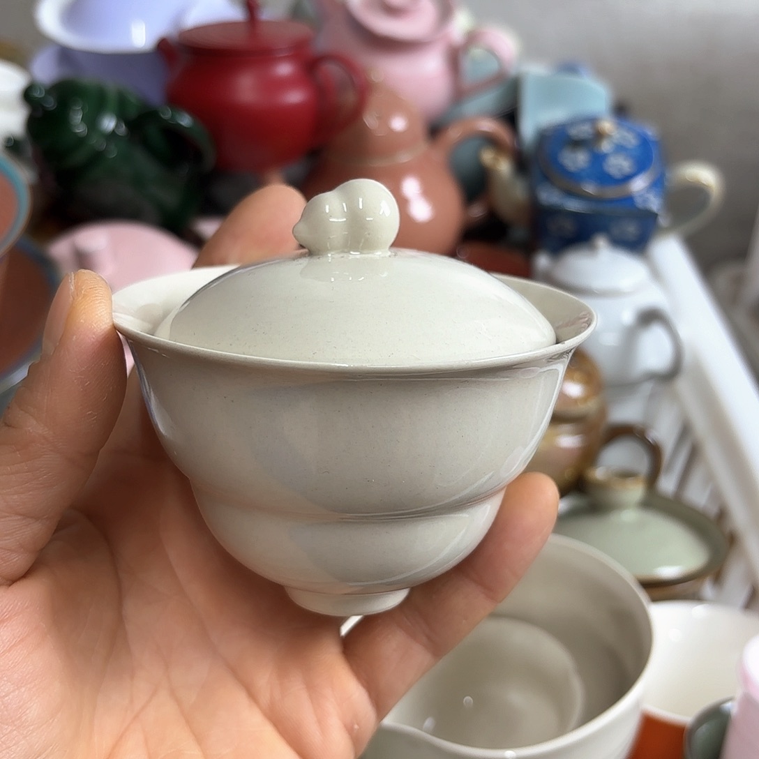 微瑕介意不要下单