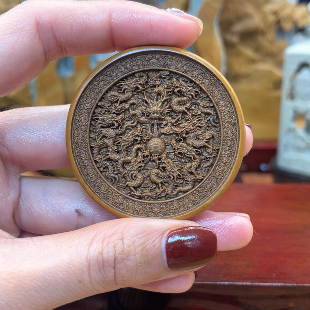 戈壁石55566666666666666