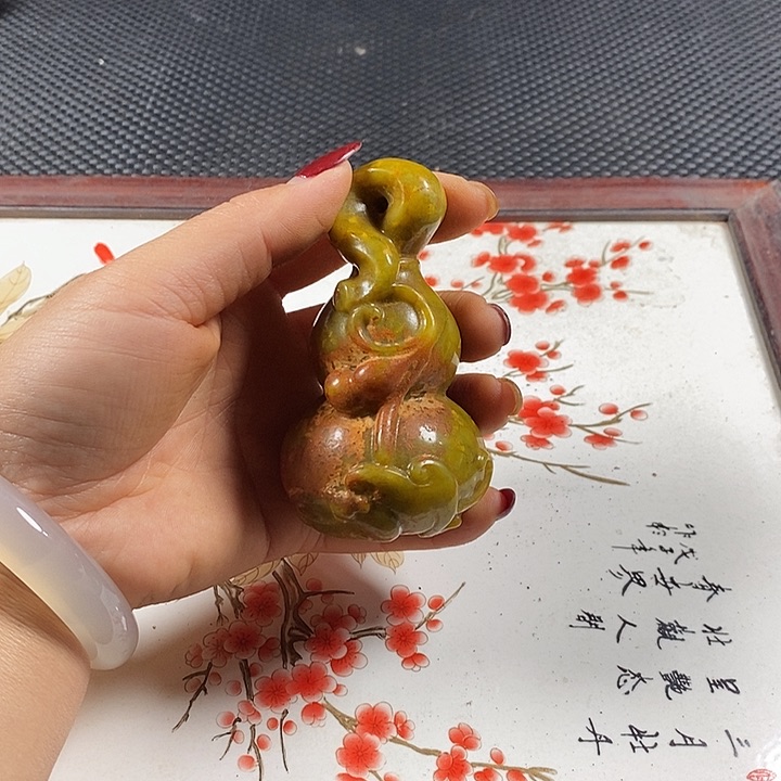 紫砂闪购链接一图一物