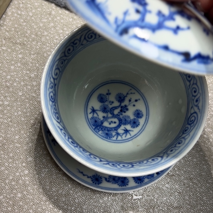 東***东摆件陶陶瓷艺术学院美术