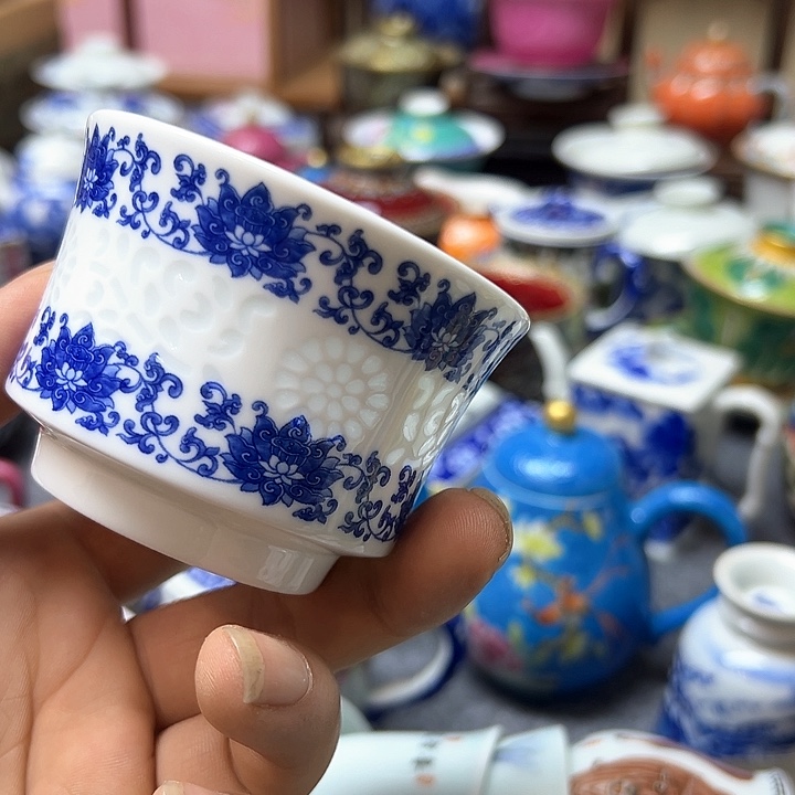 这么样我就不会生气