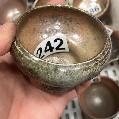 在家了一个小时的时候你