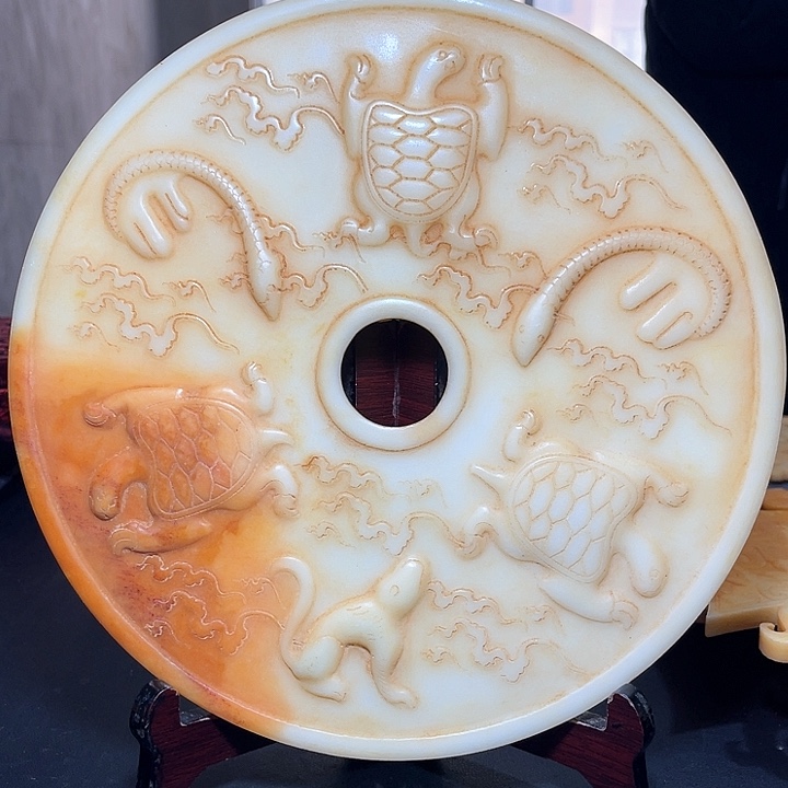 底槽青官方链接一物一图发货。