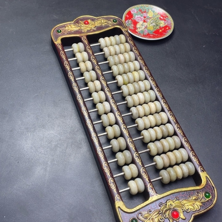 【闪购商品】链接一图一物