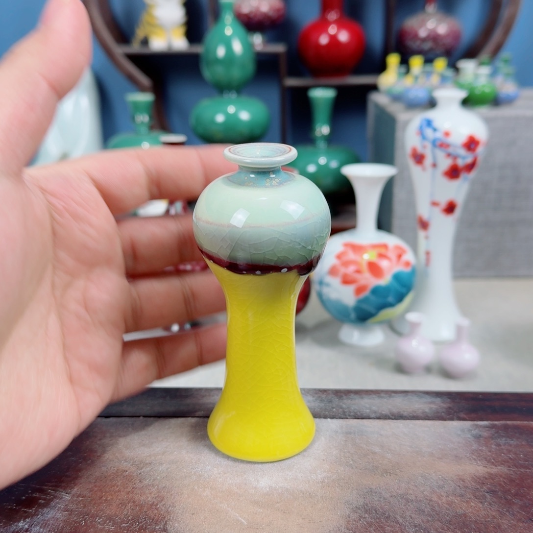 瓶摆件摆件摆件摆件
