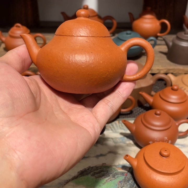 王***建茶壶紫砂888888888888