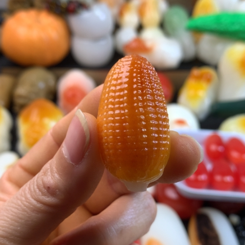 完全开放新疆戈壁金丝玉玉