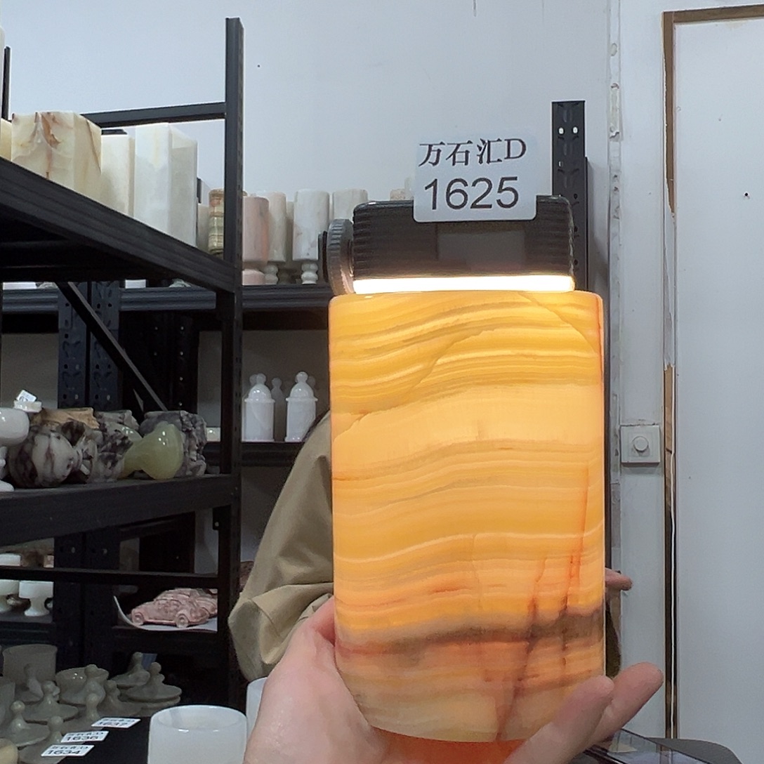 石材1625。。。。。。。。。。。。。。。