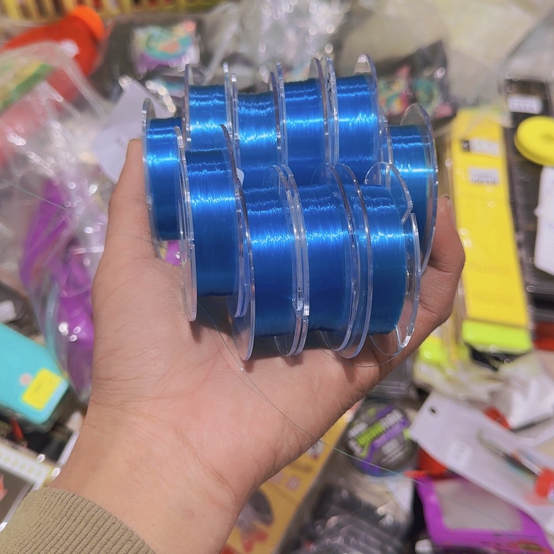 闪1随机线10盘2.0  2.5