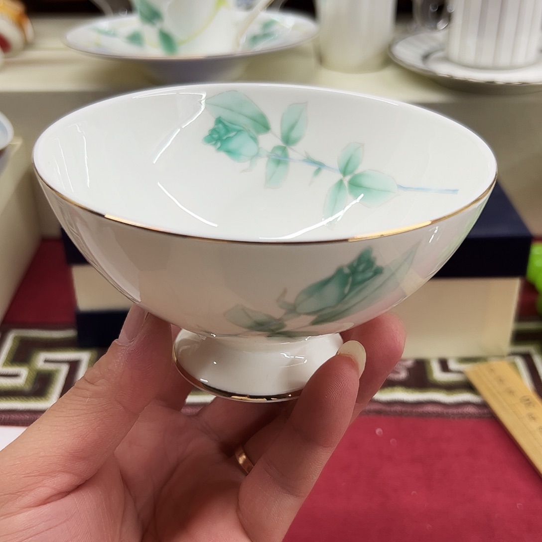 瓷器瓷器瓷器瓷器