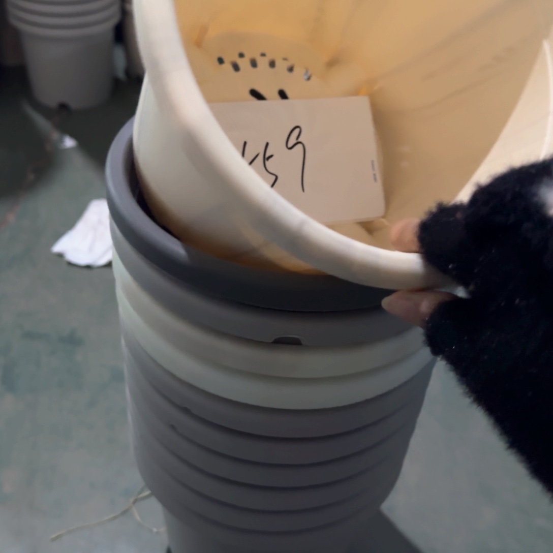 树脂编号559缺口