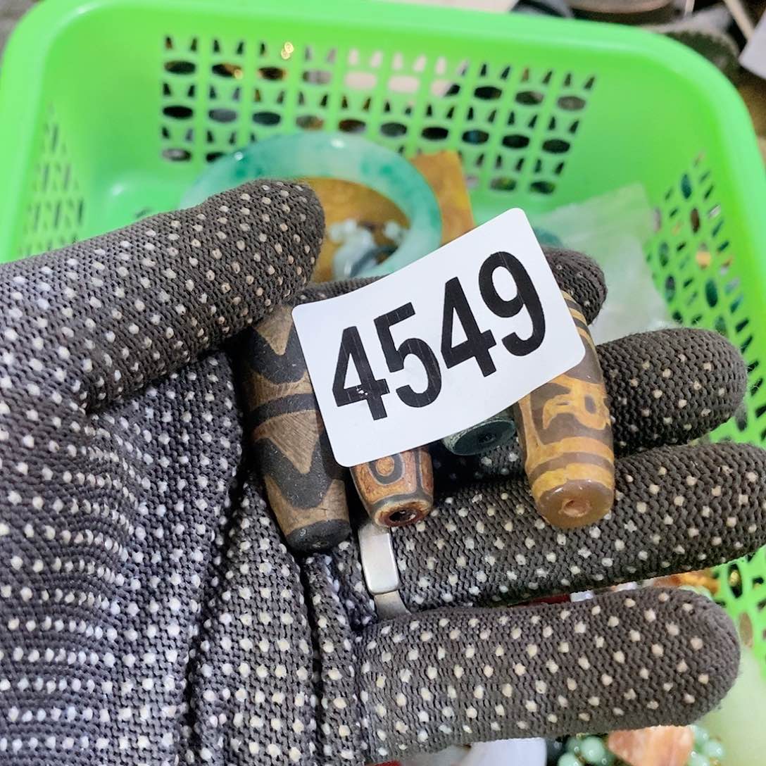 ?****?光明的未来一定要好好4549