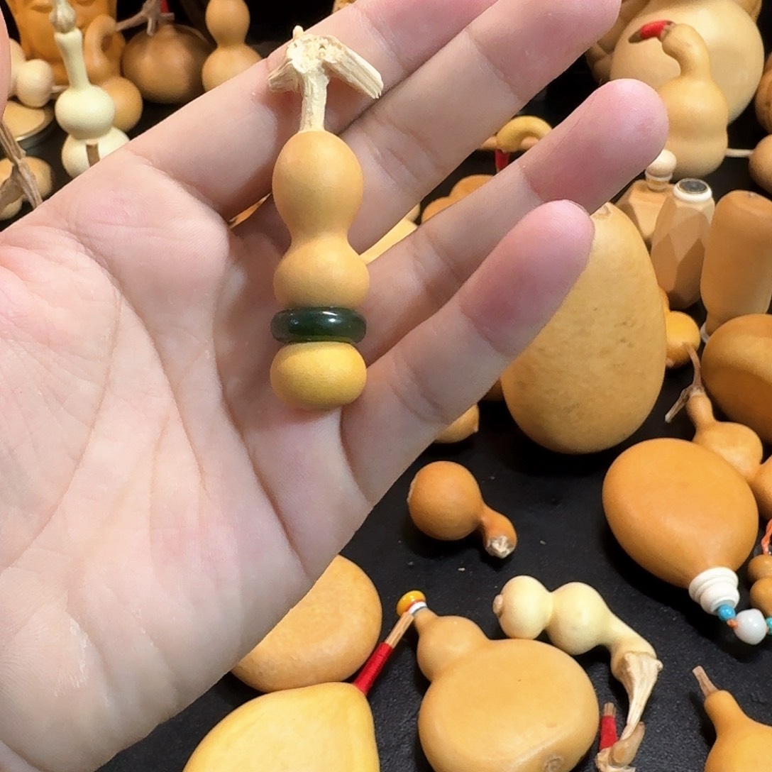 *️****22222222222222222222