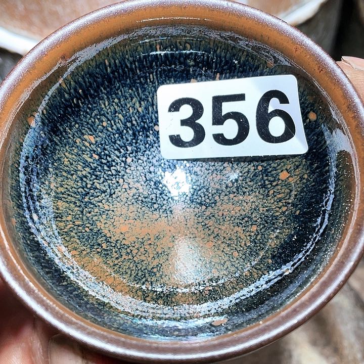 茶盏茶具等家具都可以356