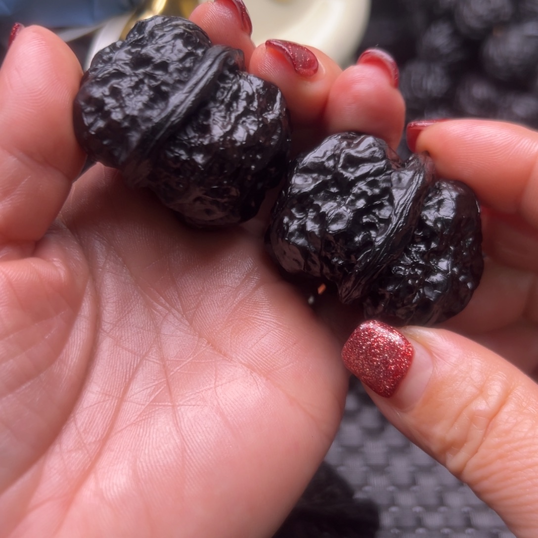 文玩地闷蛤蟆42尺寸