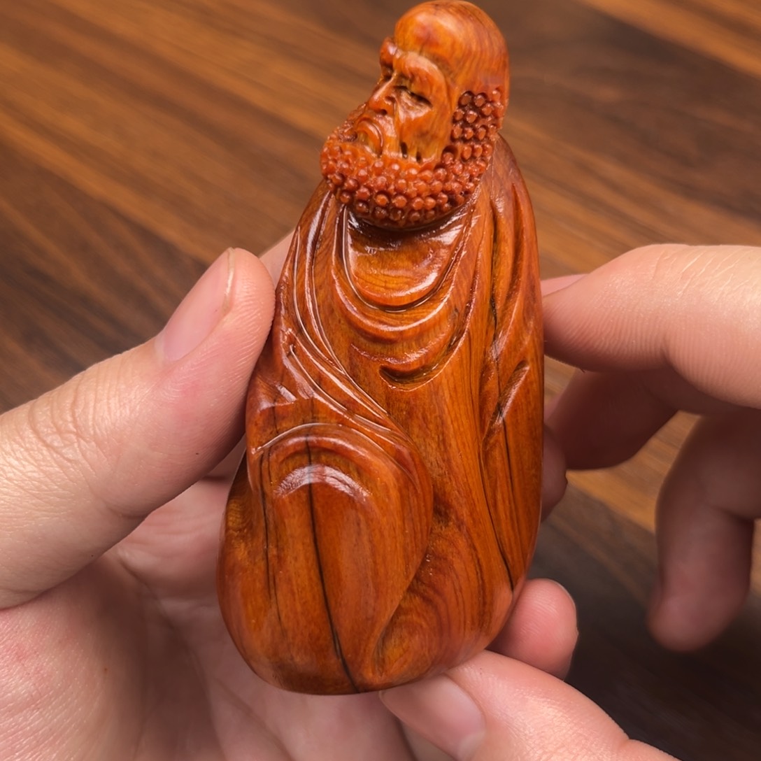 柏木（崖柏）太行崖柏