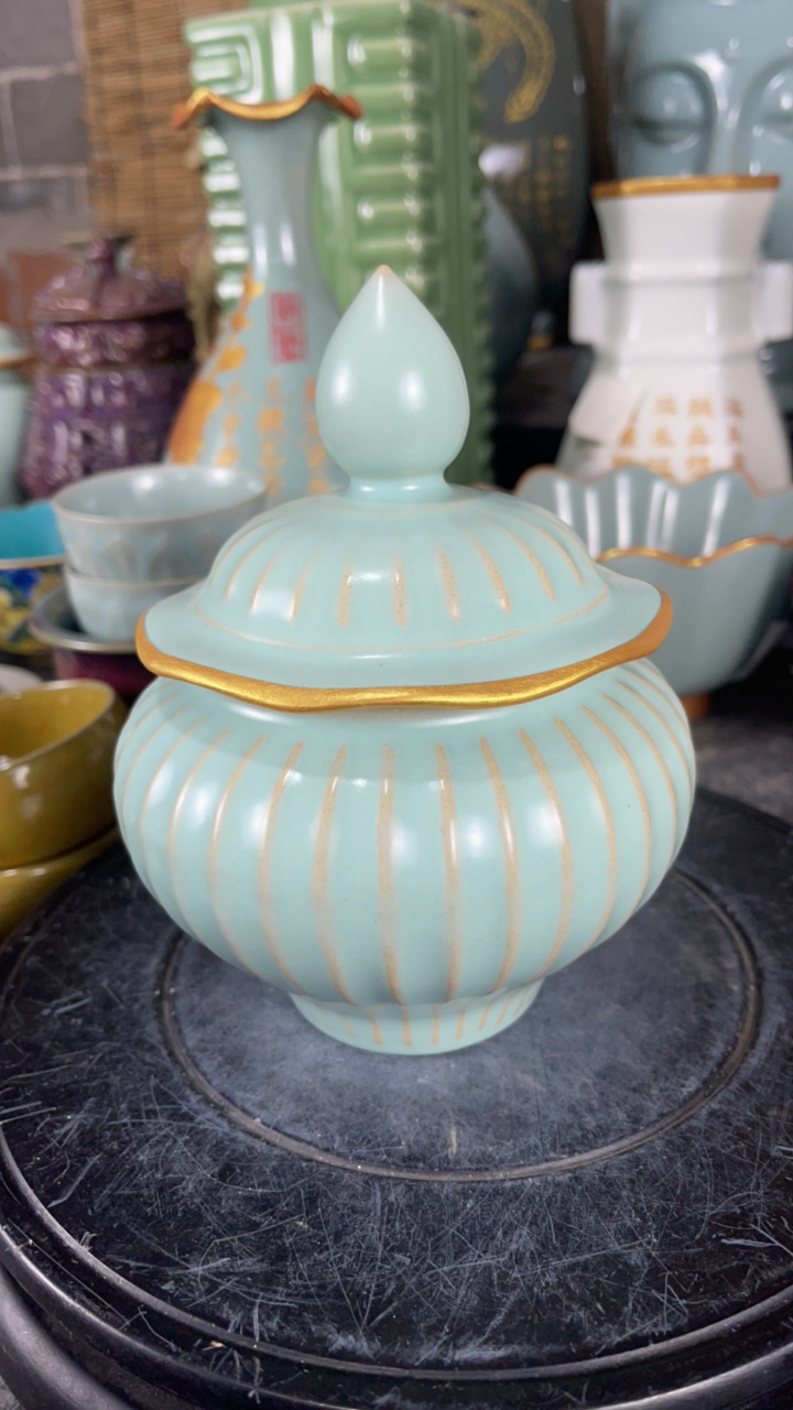 瓷瓷瓷瓷瓷瓷瓷瓷瓷