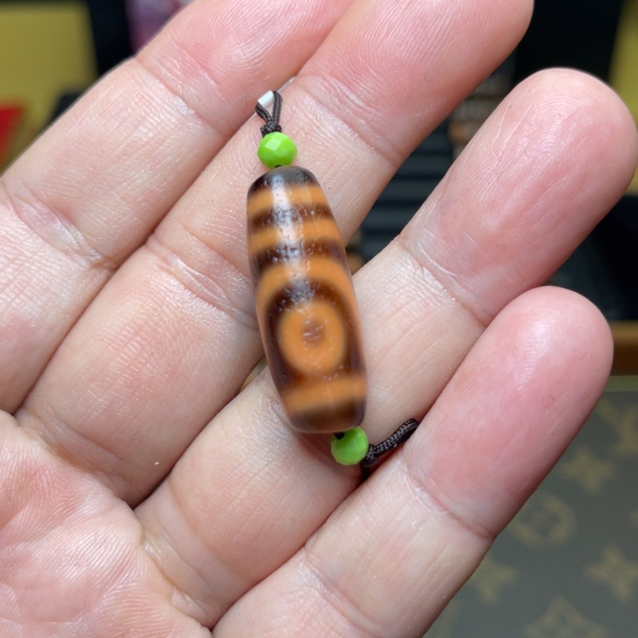 【闪购商品】玛瑙/玉髓珠宝半成品未镶嵌