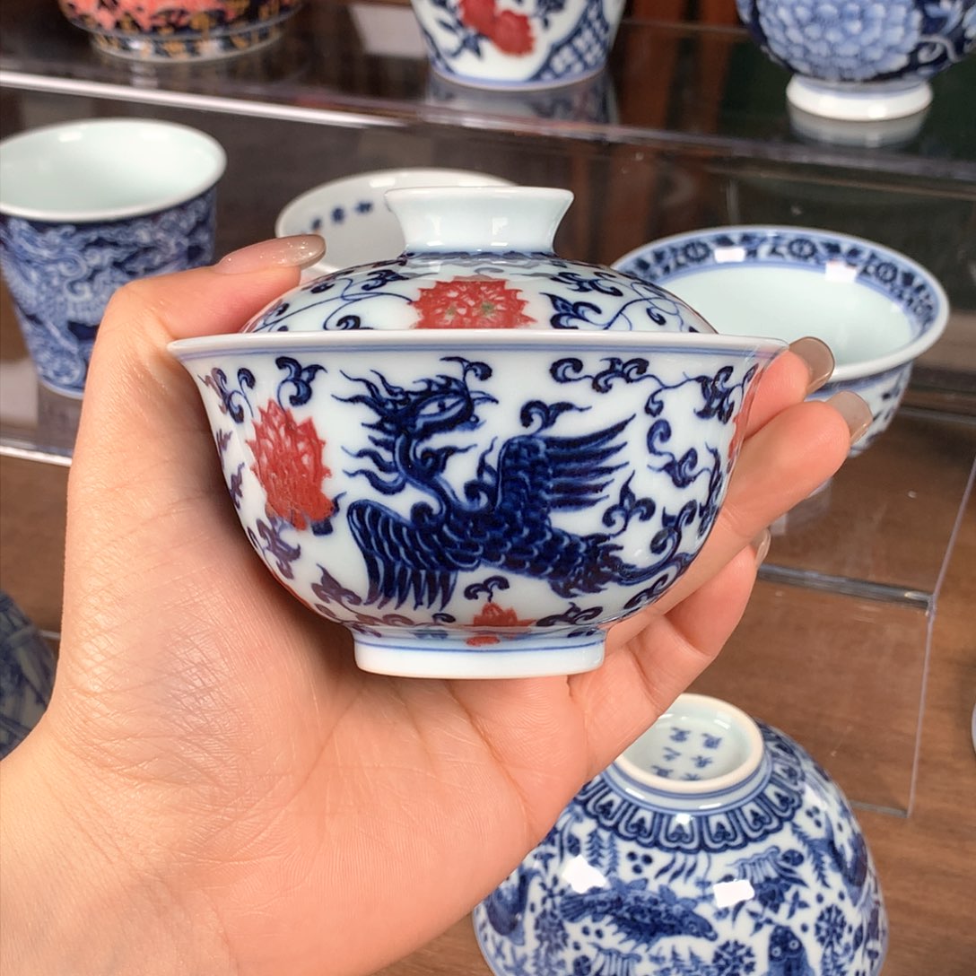 阳春白雪 阳春白雪