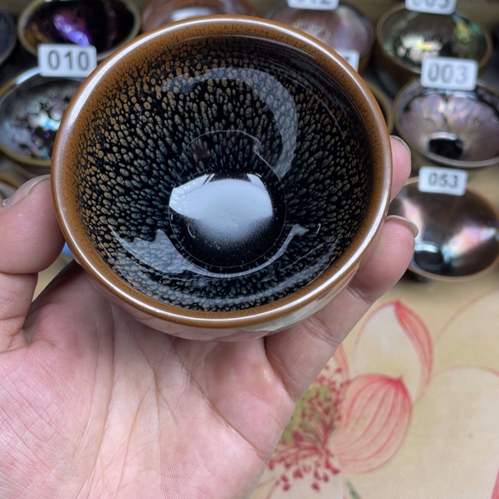 茶盏建盏建盏建盏