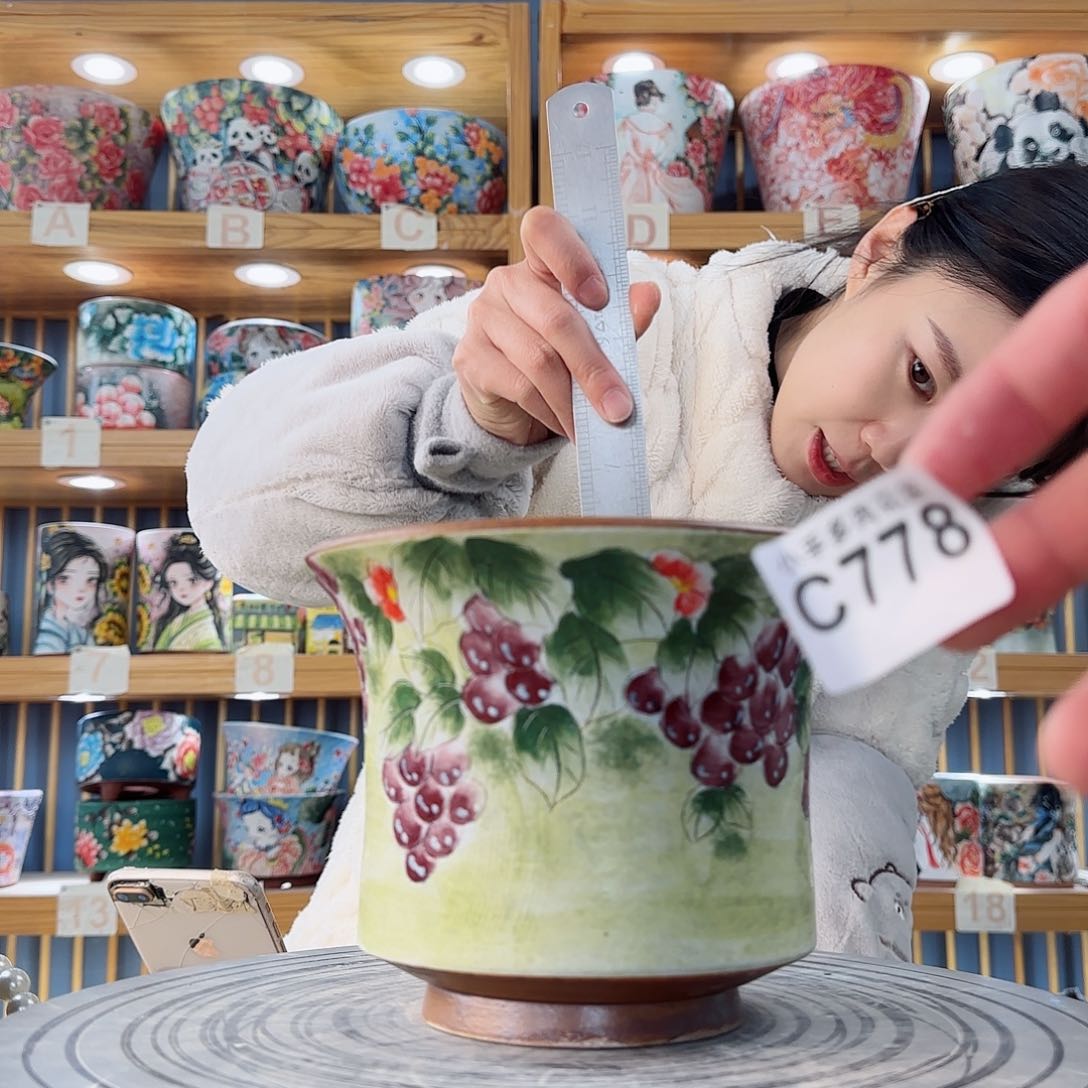 瓷片微瑕微瑕微瑕微瑕