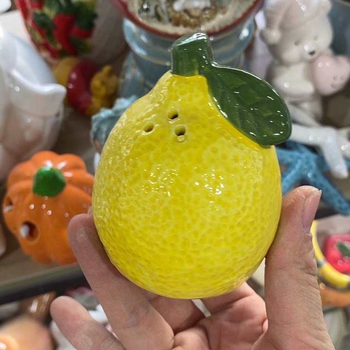 陶瓷树脂工艺摆件