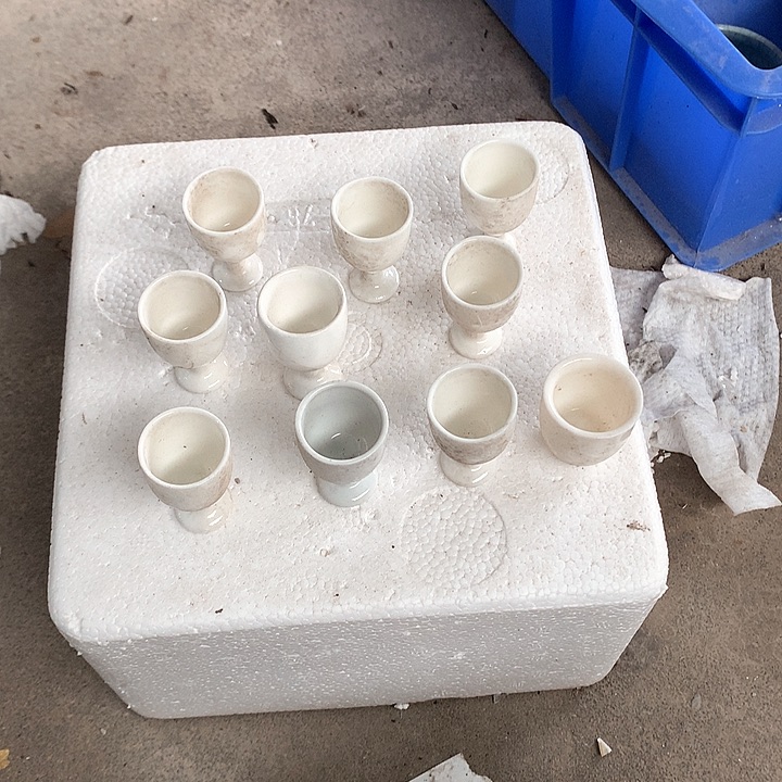 微瑕茶具介意勿拍