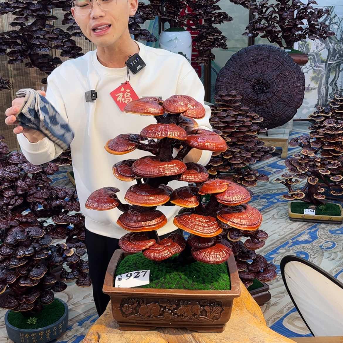 【闪购商品】888888