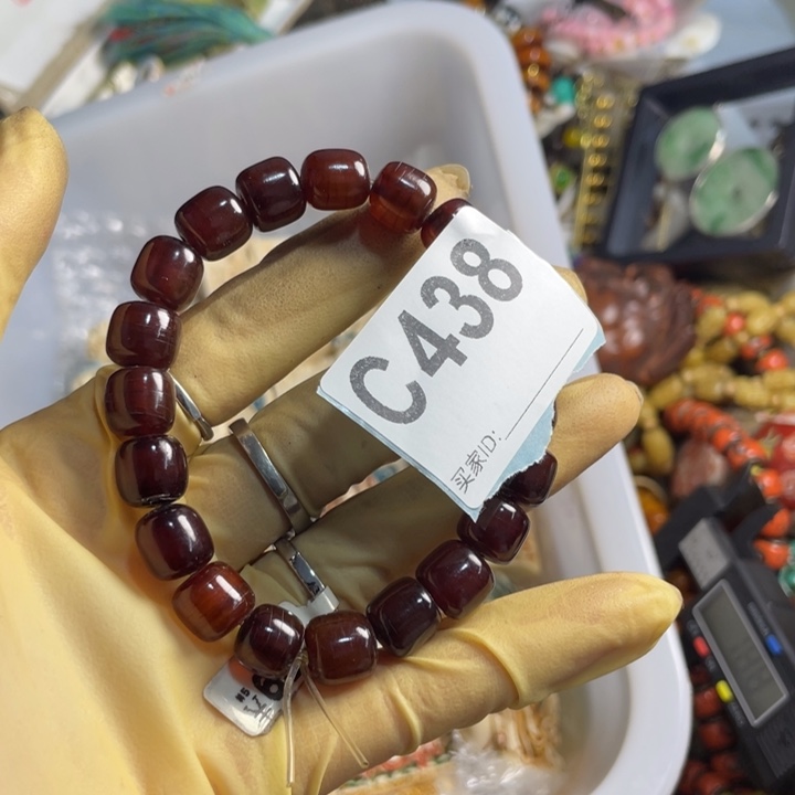 冰***雨瓷片文古工艺直播放漏