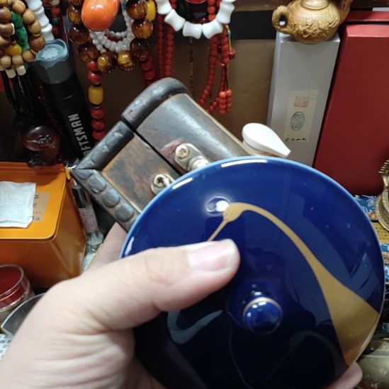 用****6茶具茶道具闪电购