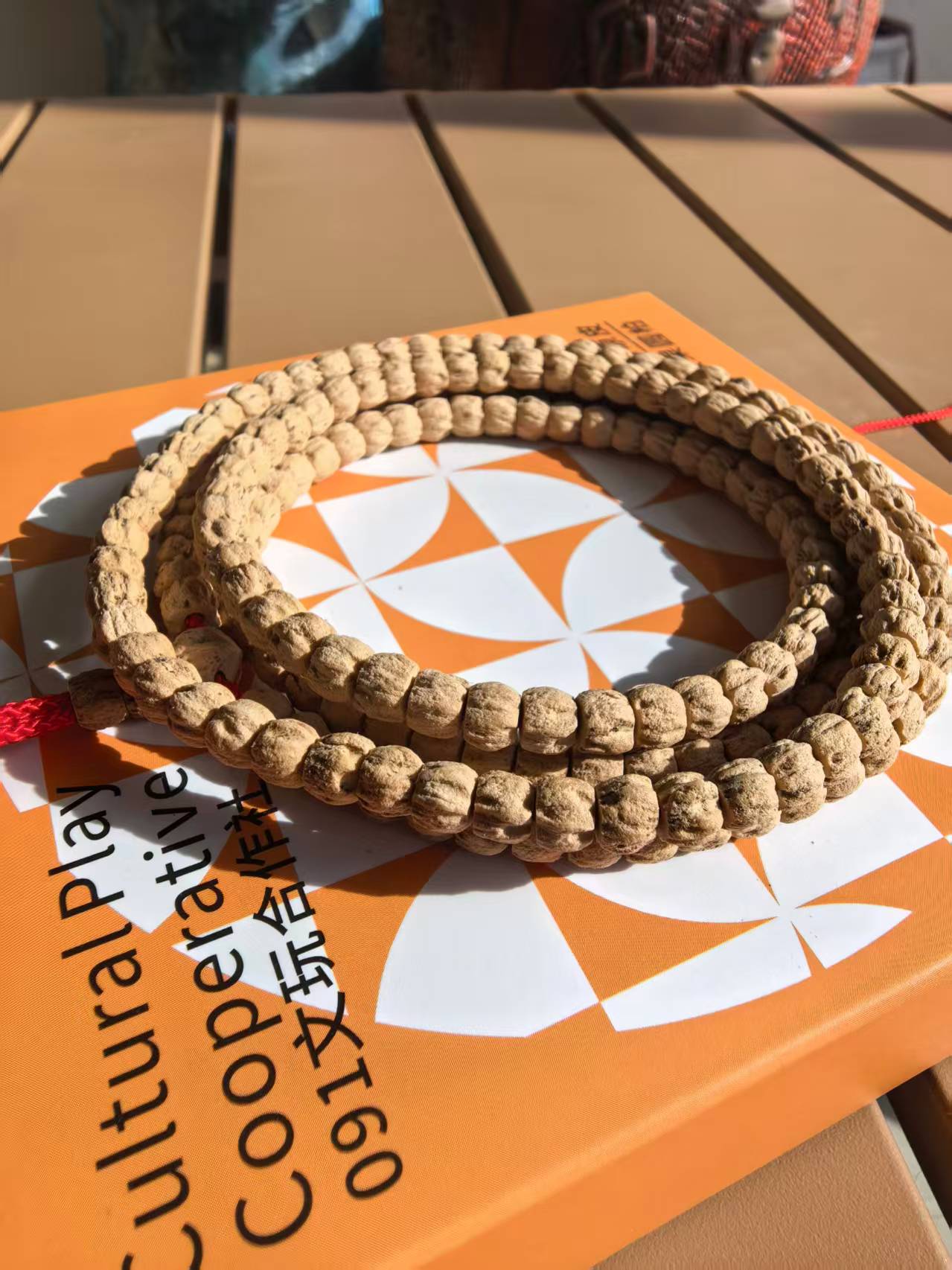 新店福利/RZ001/百香籽/粉皮直切方块顺