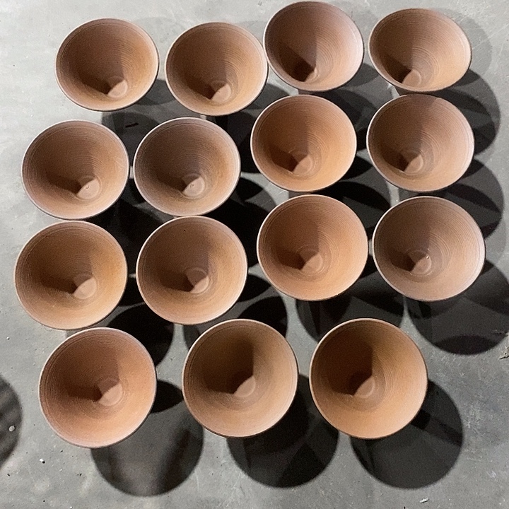 微裂瑕茶具介意勿拍