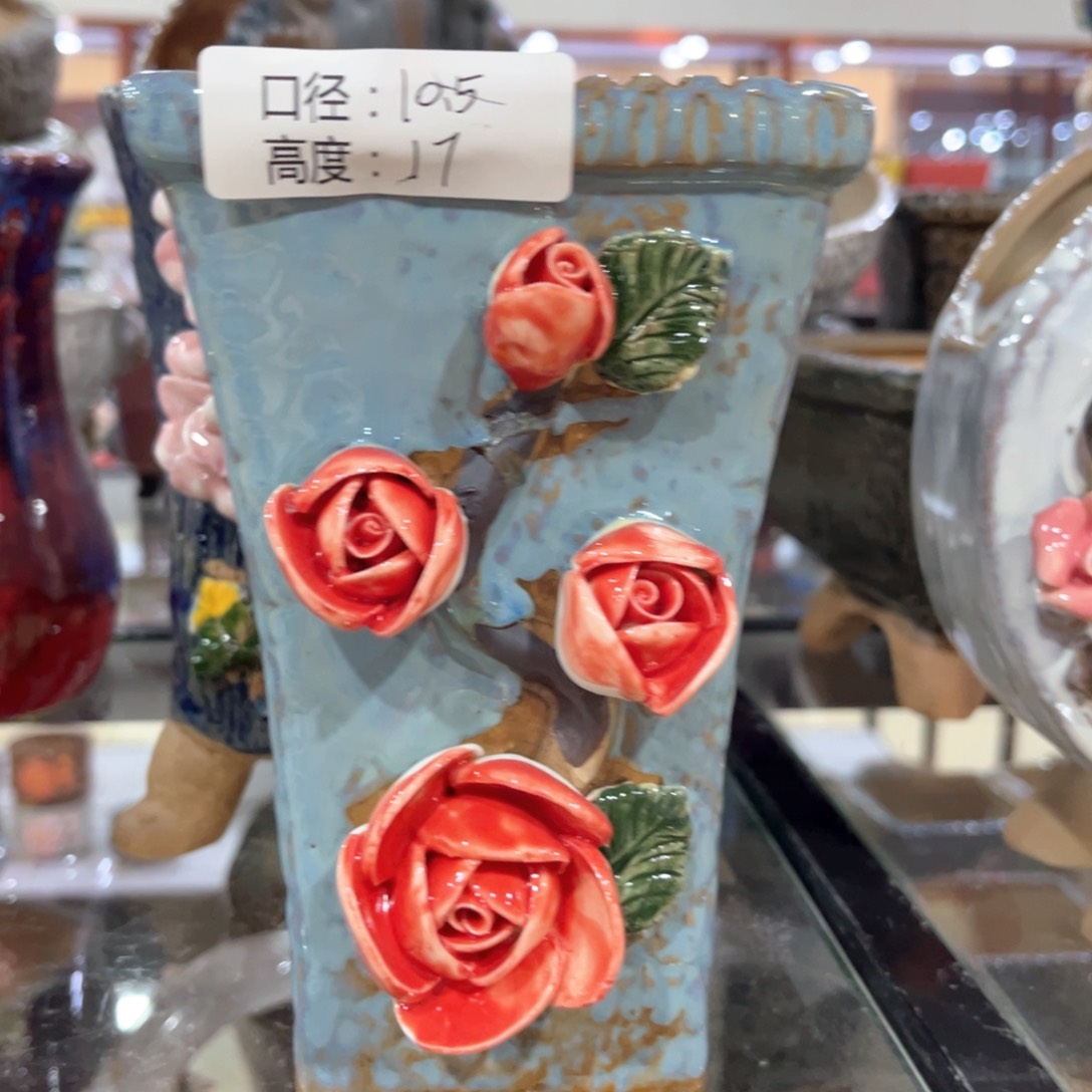 红陶福利福利福利福利