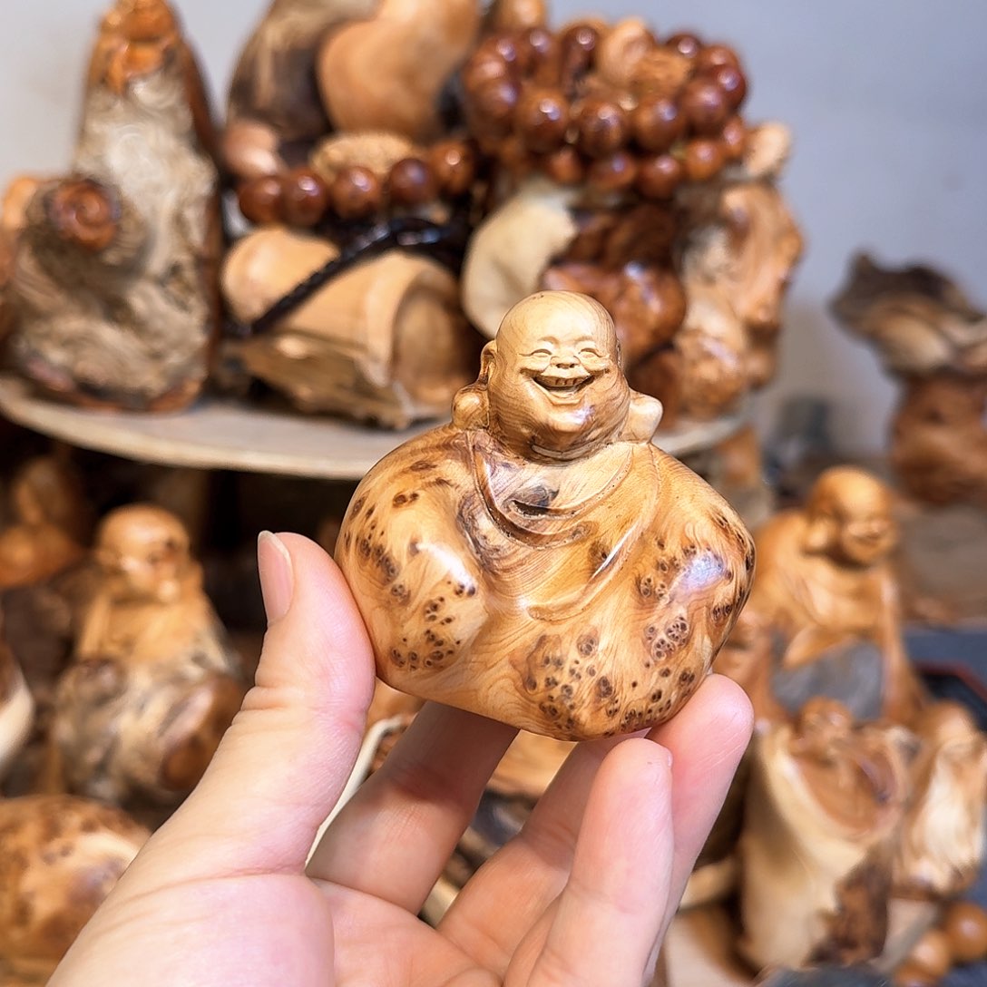 柏木（崖柏）666666666666666