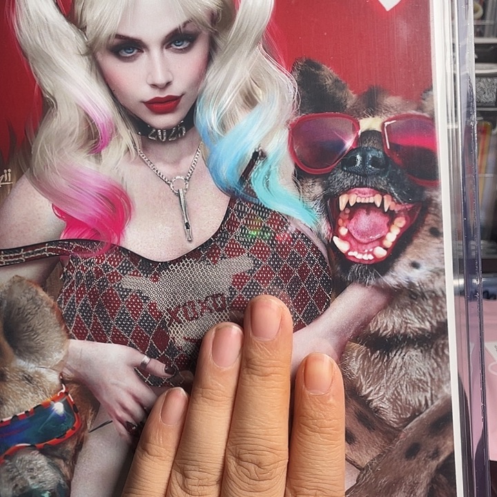 宝可梦收藏类卡牌