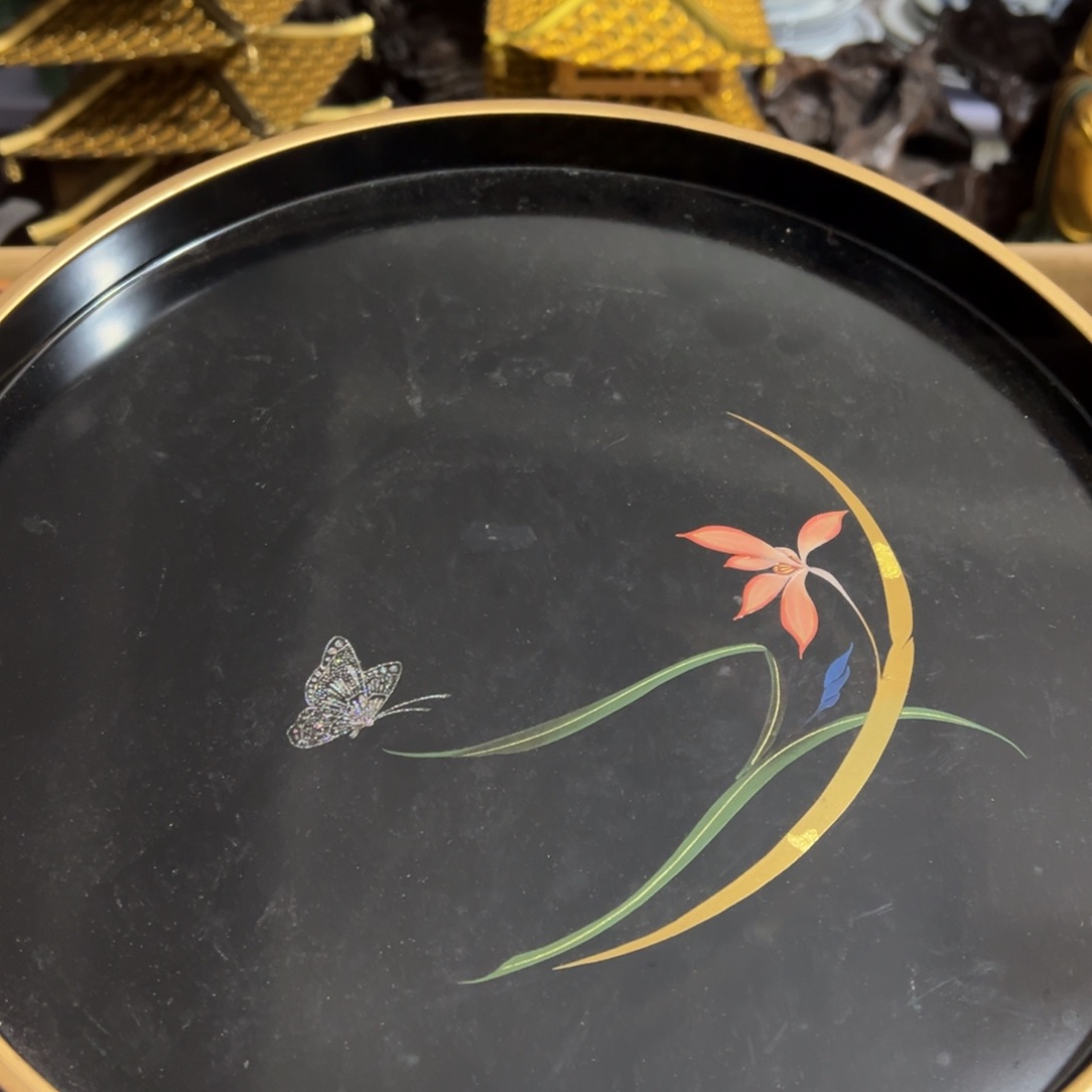 陶瓷制品加工工艺技术