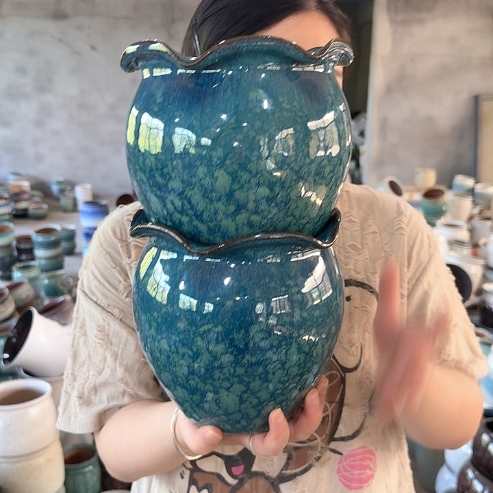 啦啦啦啦啦啦啦啦啦啦