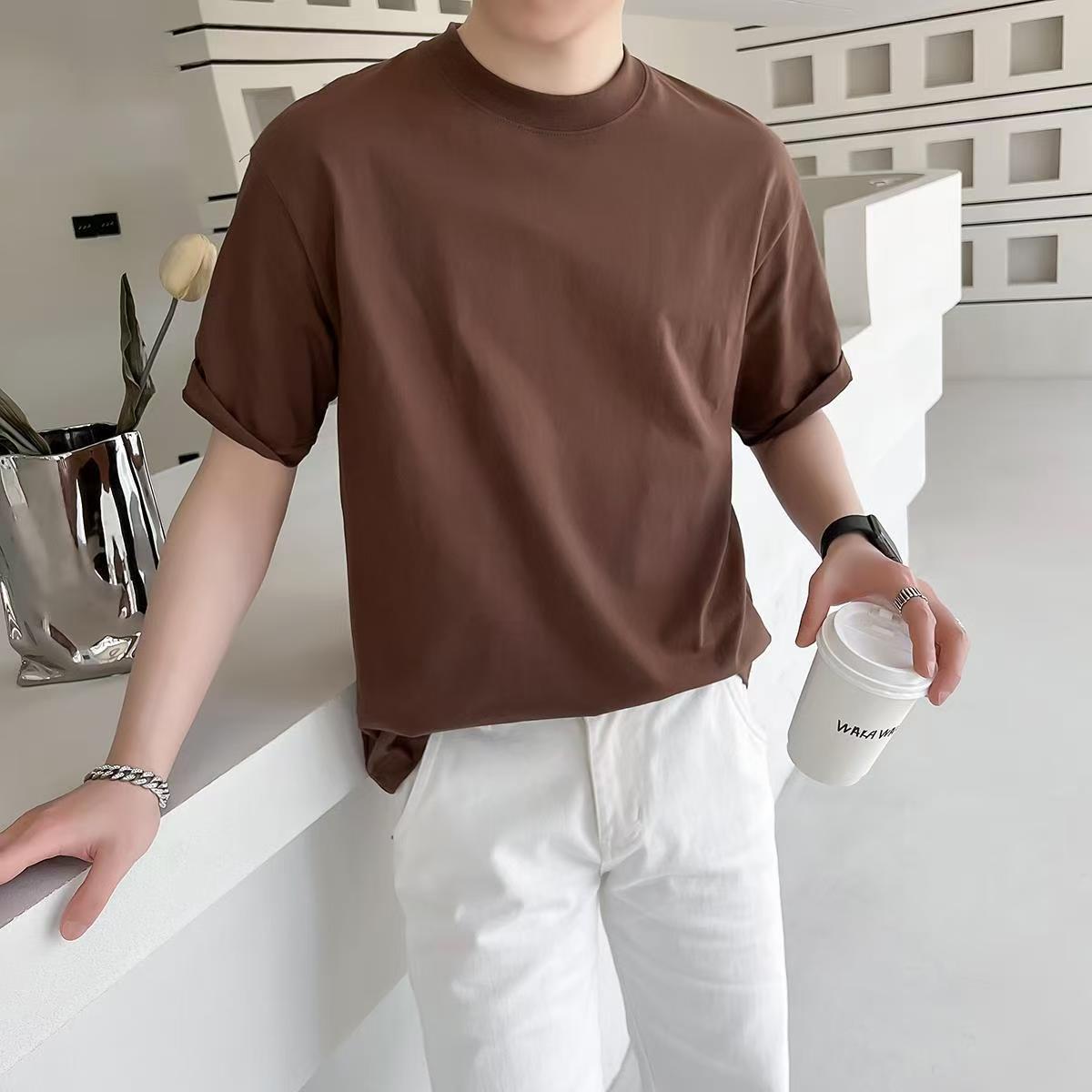 衣度男装精品服饰