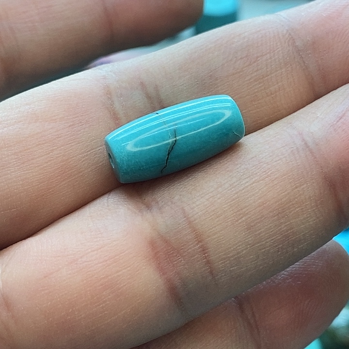 粉丝专享特色手工散珠