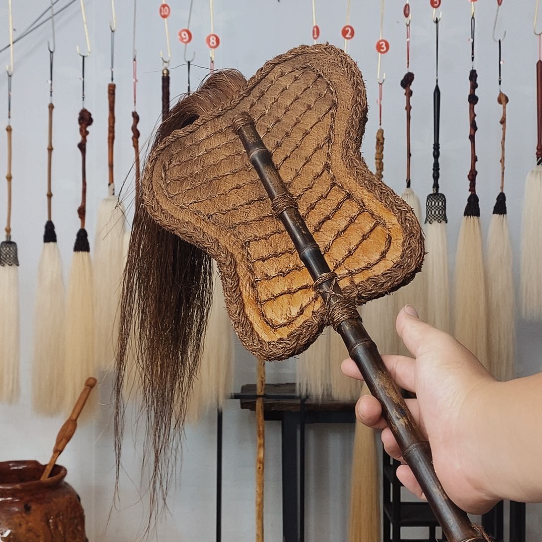 杂色豆（科檀/科特迪瓦檀木）