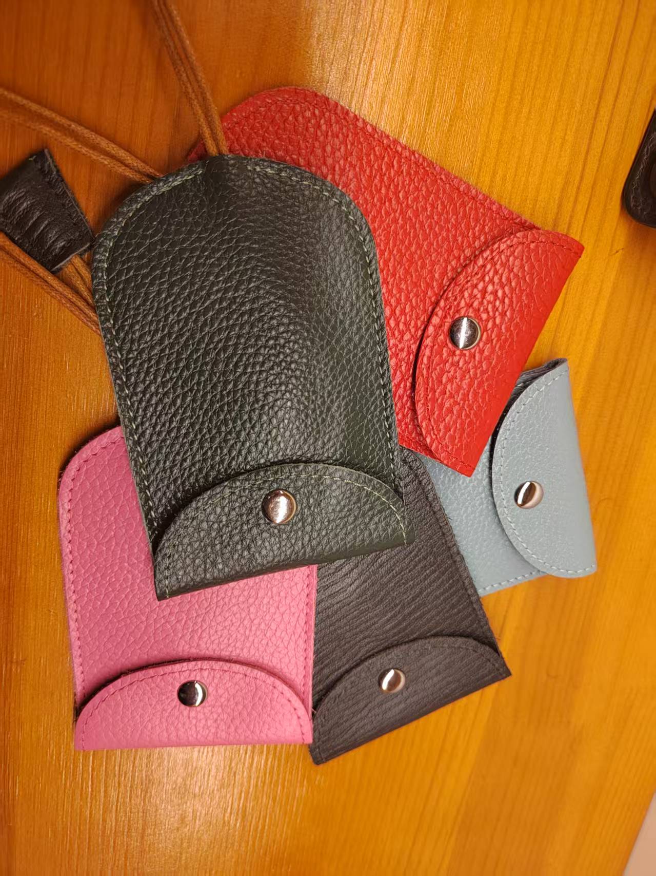 S.H （1023）高端订制时尚百搭女士手提 腋下 斜跨包包