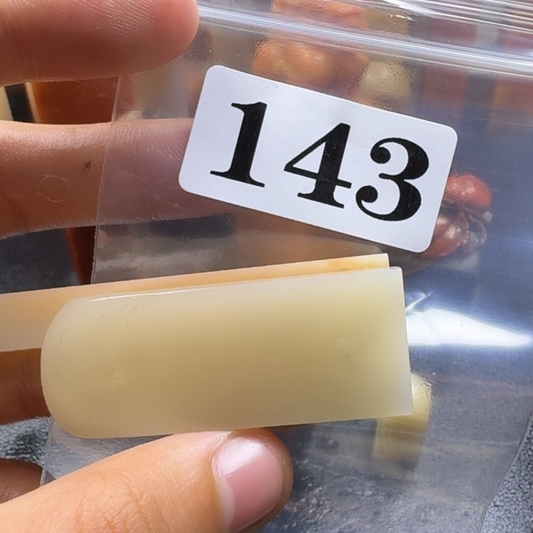 老挝石苌*kkkkkkkkkmm