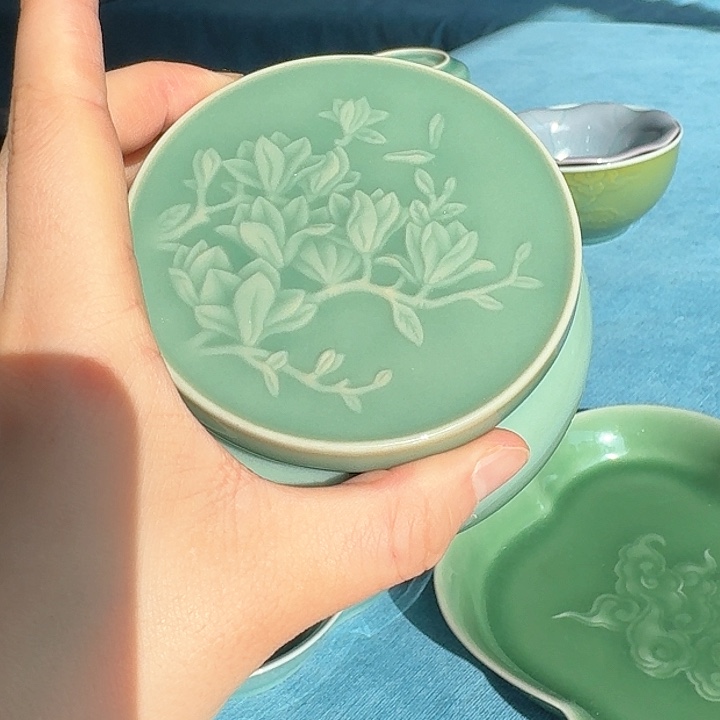 碗哈哈哈哈哈哈哈哈哈哈