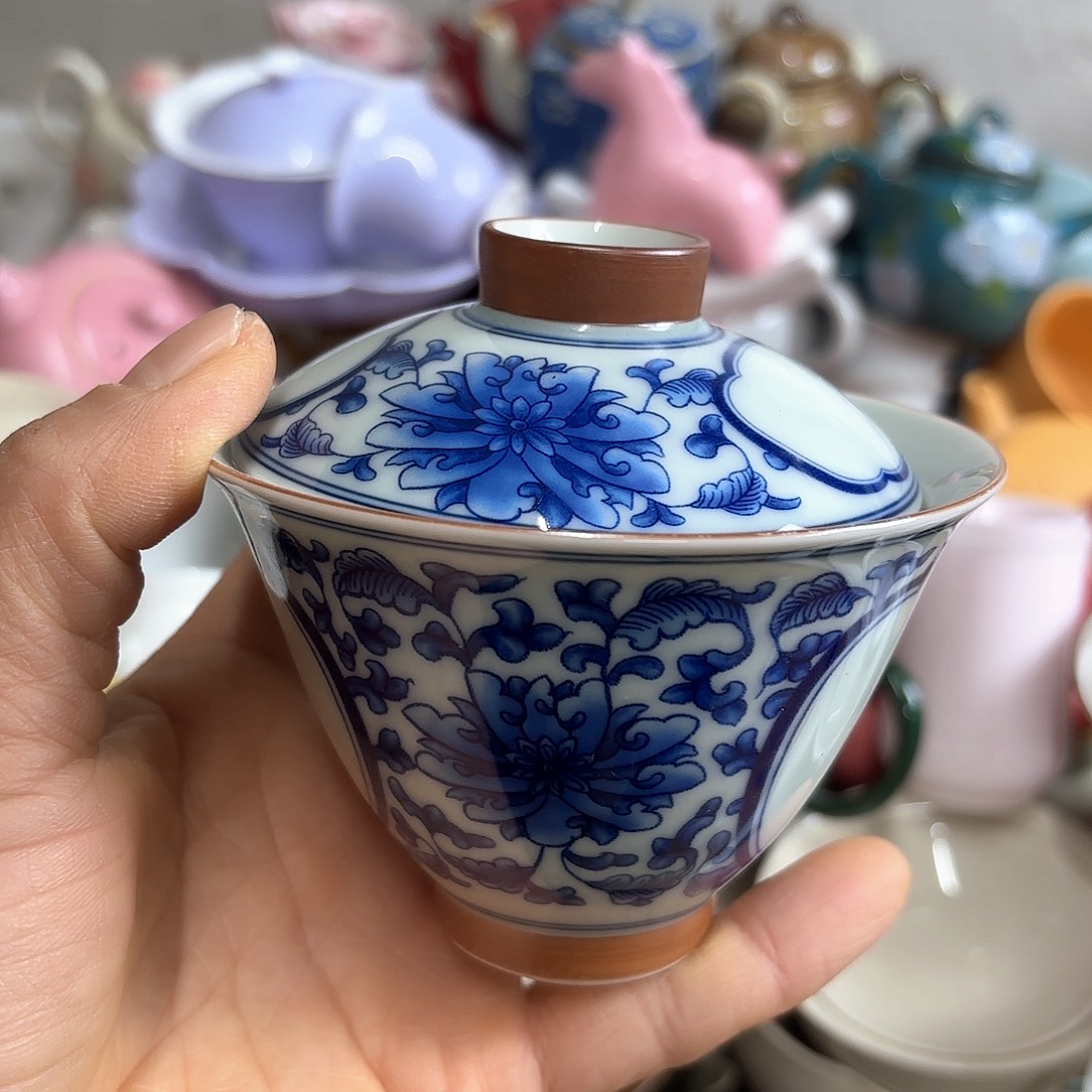 微瑕介意不要下单