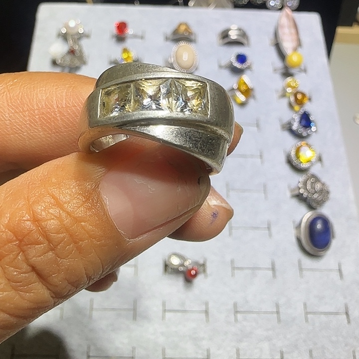 陶风**岚陶瓷制品加工工艺