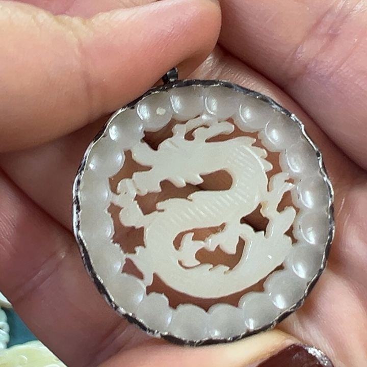 谢谢老师的支持谢谢