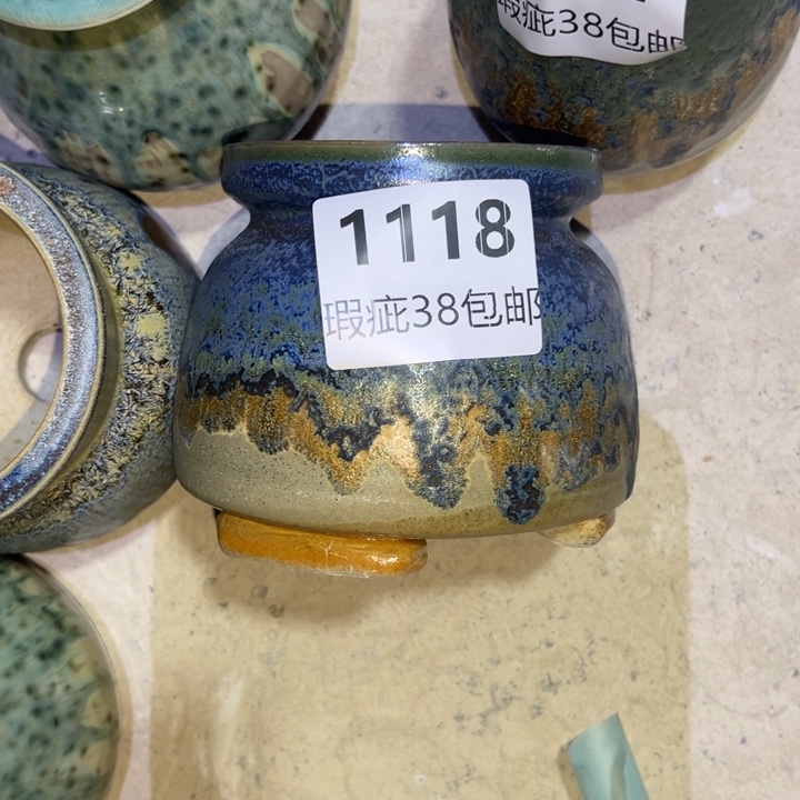 厂家直销瑕疵福利