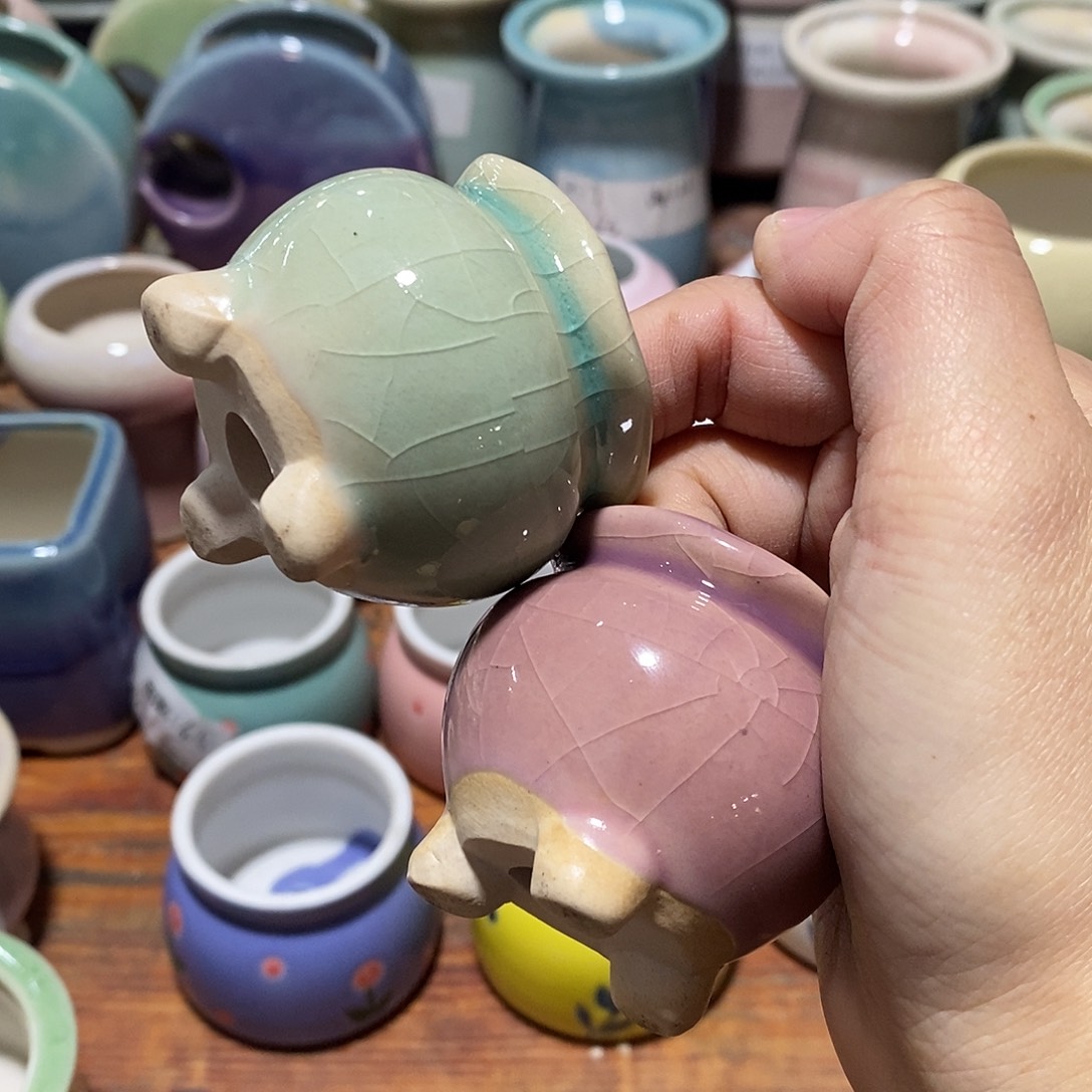 「满9.99米包邮」2个浮力