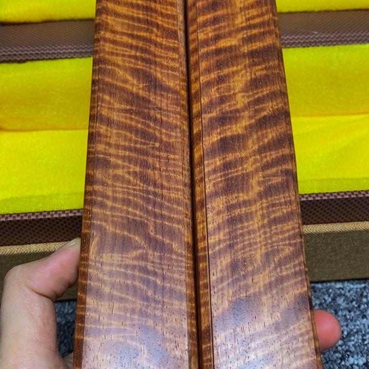 柏木（崖柏）崖柏347