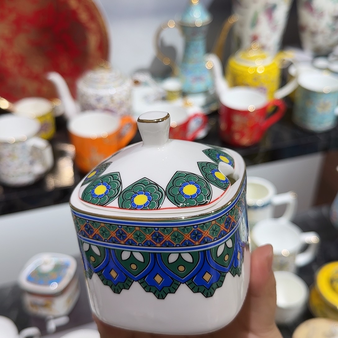 搪瓷骨瓷骨瓷骨瓷骨瓷